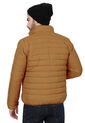 Chaqueta Amarillo DOUGGER ATOKO de DOUGGER