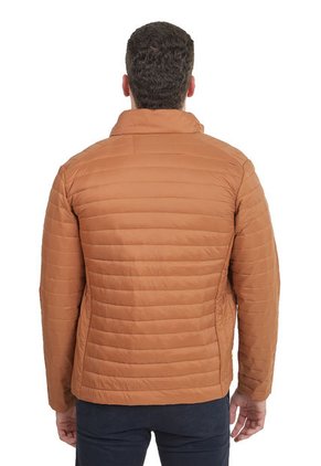 Chaqueta Amarillo DOUGGER RIVOLI