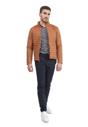 Chaqueta Amarillo DOUGGER RIVOLI