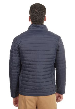 Chaqueta Azul DOUGGER RIVOLI