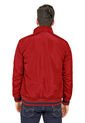 Chaqueta Rojo DOUGGER REX de DOUGGER