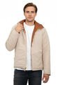 Chaqueta Marron DOUGGER TURIN de DOUGGER