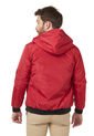 Chaqueta Rojo DOUGGER QUARTO de DOUGGER