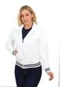Chaqueta Blanco DOUGGER TELMA de DOUGGER