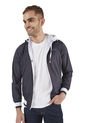 Chaqueta Blanco DOUGGER OASIS de DOUGGER