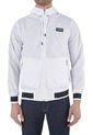 Chaqueta Blanco DOUGGER OASIS de DOUGGER