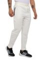 Pantalon Beige DOUGGER TONY de DOUGGER