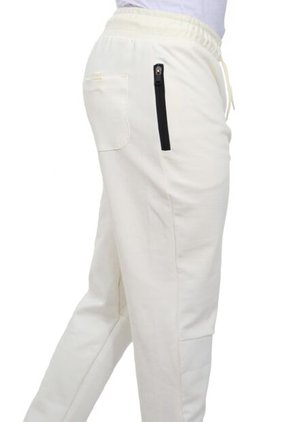 Pantalon Beige DOUGGER TONY