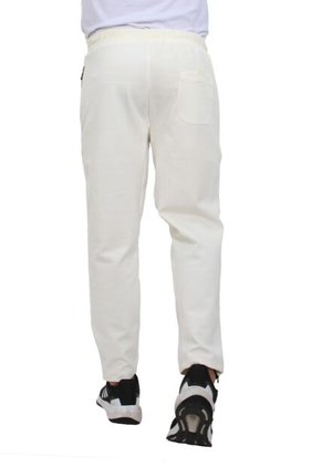 Pantalon Beige DOUGGER TONY