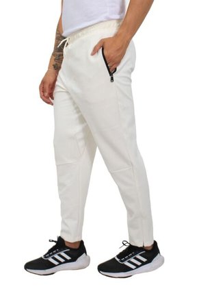 Pantalon Beige DOUGGER TONY
