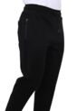 Pantalon Negro DOUGGER TONY de DOUGGER