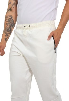 Pantalon Beige DOUGGER TONY