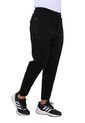 Pantalon Negro DOUGGER TONY de DOUGGER