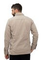 Chaqueta Beige DOUGGER VOLCANO de DOUGGER