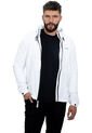 Chaqueta Blanco DOUGGER SUMAPAZ de DOUGGER