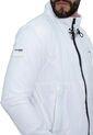 Chaqueta Blanco DOUGGER SUMAPAZ de DOUGGER