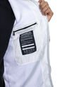 Chaqueta Blanco DOUGGER SUMAPAZ de DOUGGER