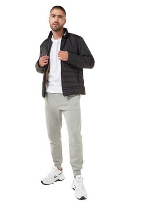 Chaqueta Negro DOUGGER MARVIN