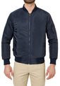 Chaqueta Azul DOUGGER LUCCA de DOUGGER