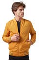 Chaqueta Amarillo DOUGGER IKKI de DOUGGER