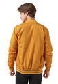 Chaqueta Amarillo DOUGGER IKKI de DOUGGER