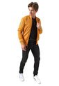 Chaqueta Amarillo DOUGGER IKKI de DOUGGER