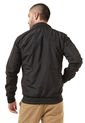 Chaqueta Negro DOUGGER ESTAMBUL de DOUGGER