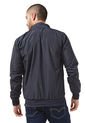 Chaqueta Azul DOUGGER ESTAMBUL de DOUGGER