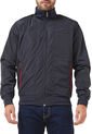 Chaqueta Azul DOUGGER ESTAMBUL de DOUGGER