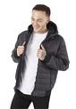 Chaqueta Gris DOUGGER DUSTIN de DOUGGER