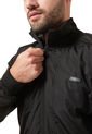 Chaqueta Negro DOUGGER ESTAMBUL de DOUGGER