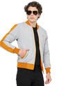 Chaqueta Amarillo DOUGGER CERVIÑO de DOUGGER