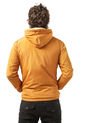 Chaqueta Amarillo DOUGGER CAGLIARI de DOUGGER