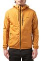 Chaqueta Amarillo DOUGGER CAGLIARI de DOUGGER