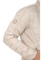Chaqueta Beige DOUGGER LUXEMBURGO de DOUGGER