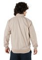 Chaqueta Beige DOUGGER BARBADELO de DOUGGER