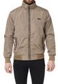 Chaqueta Beige DOUGGER BARBADELO de DOUGGER