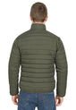 Chaqueta Verde DOUGGER ATOKO de DOUGGER