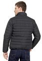Chaqueta Negro DOUGGER ATOKO de DOUGGER