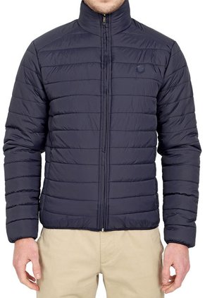 Chaqueta Azul DOUGGER ATOKO