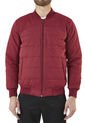 Chaqueta Rojo DOUGGER ABRAHAM de DOUGGER