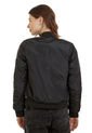 Chaqueta Negro DOUGGER VALENCIA de DOUGGER