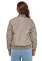Chaqueta Beige DOUGGER VALENCIA de DOUGGER