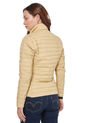 Chaqueta Beige DOUGGER ROSALIA de DOUGGER