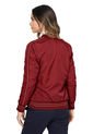 Chaqueta Rojo DOUGGER PRIMAL de DOUGGER