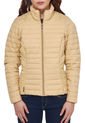Chaqueta Beige DOUGGER ROSALIA de DOUGGER