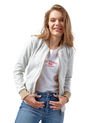 Chaqueta Beige DOUGGER PRIMAL de DOUGGER