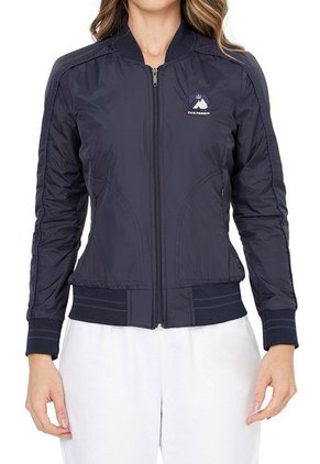 Chaqueta Azul DOUGGER PRIMAL