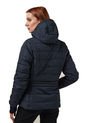 Chaqueta Azul DOUGGER POLLY de DOUGGER