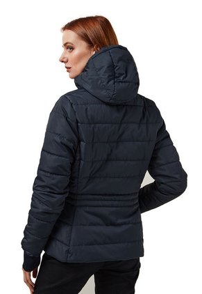 Chaqueta Azul DOUGGER POLLY